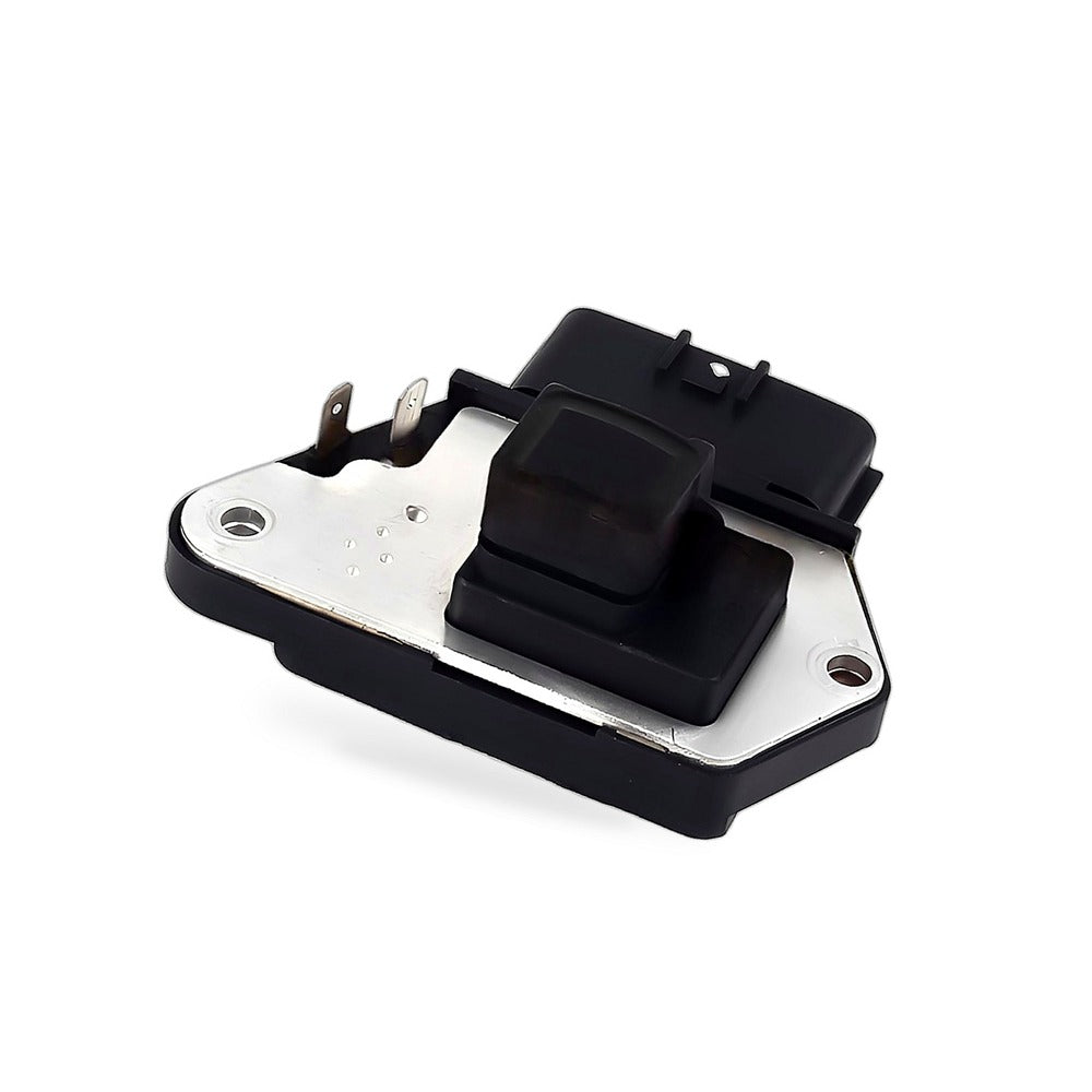 Ignition Control Module Suitable for Honda Civic Accord Acura Integra 1986-1991-3