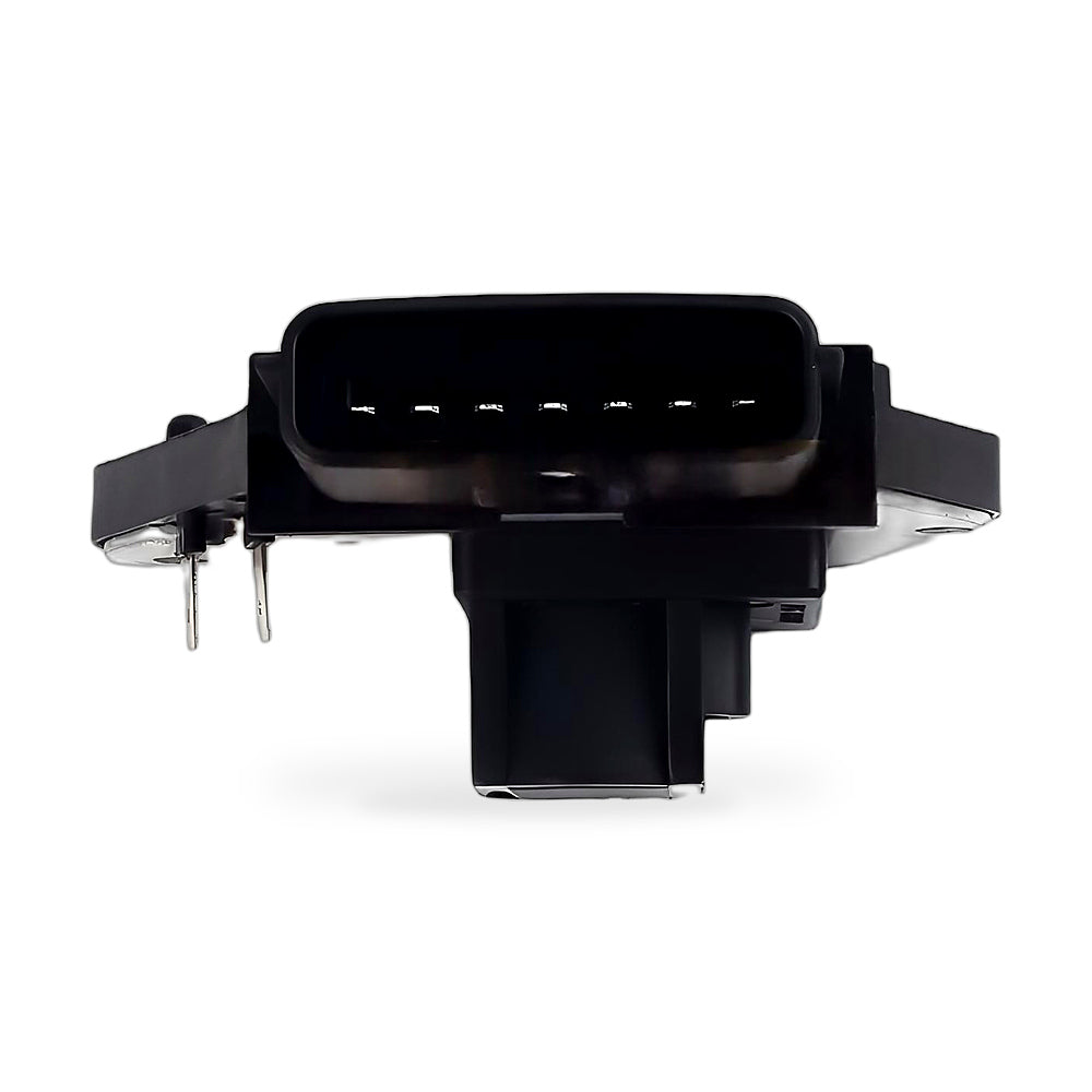 Ignition Control Module Suitable for Honda Civic Accord Acura Integra 1986-1991-0