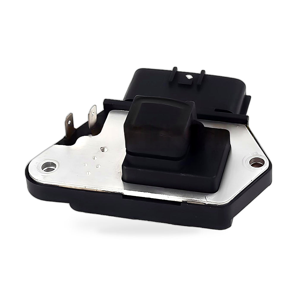 Ignition Control Module Suitable for Honda Civic Accord Acura Integra 1986-1991-4