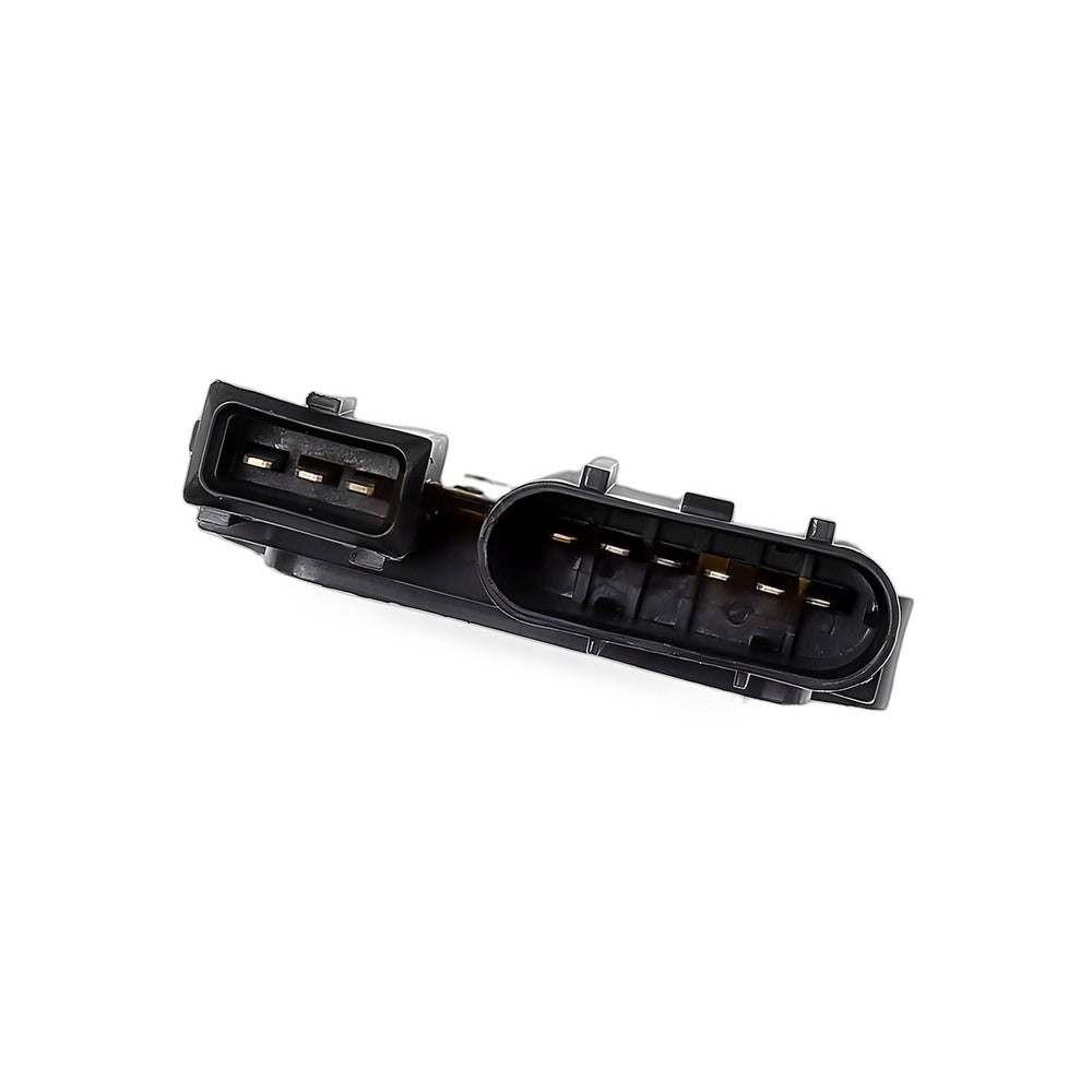 Ignition Module Suitable for Mitsubishi Pajero Montero L200 Dodge Colt Stealth-1