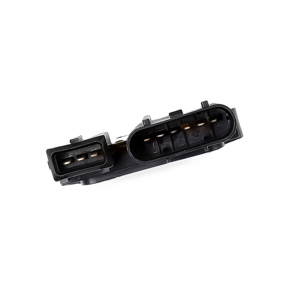 Ignition Module Suitable for Mitsubishi Pajero Montero L200 Dodge Colt Stealth-2