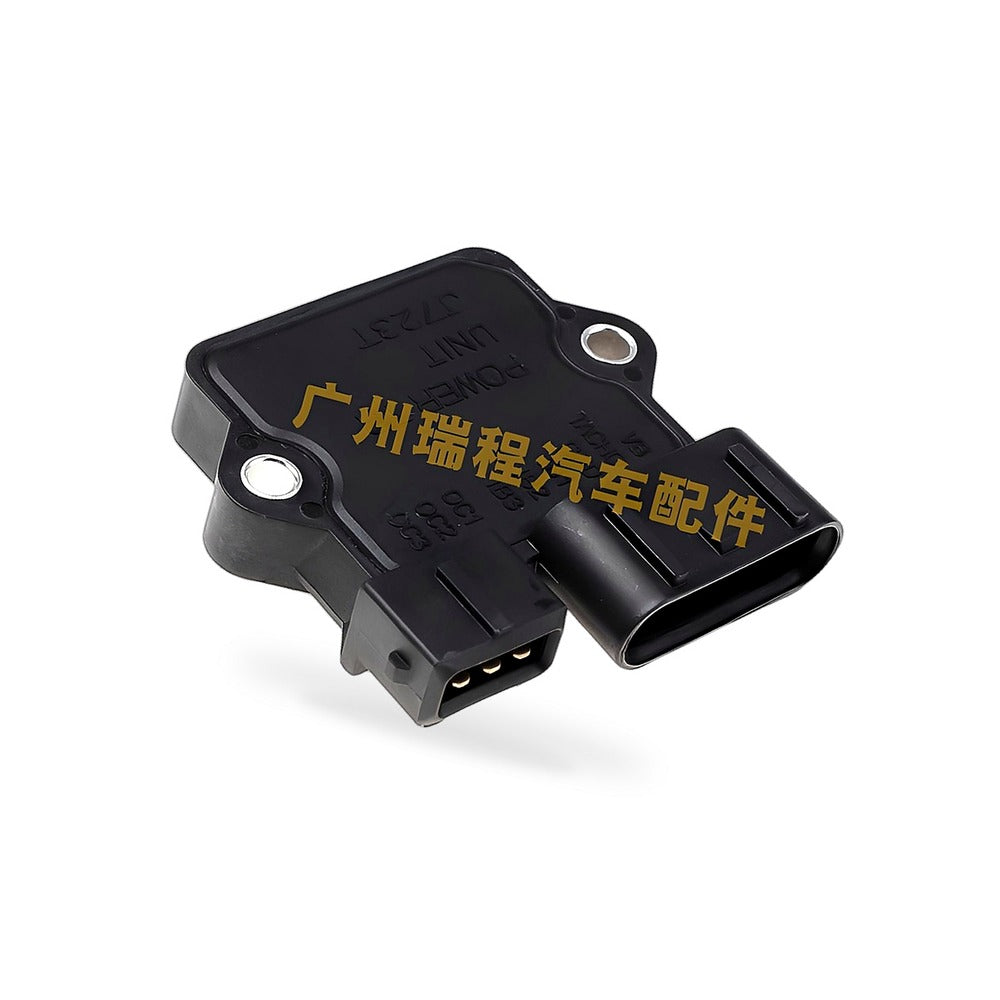 Ignition Module Suitable for Mitsubishi Pajero Montero L200 Dodge Colt Stealth-3