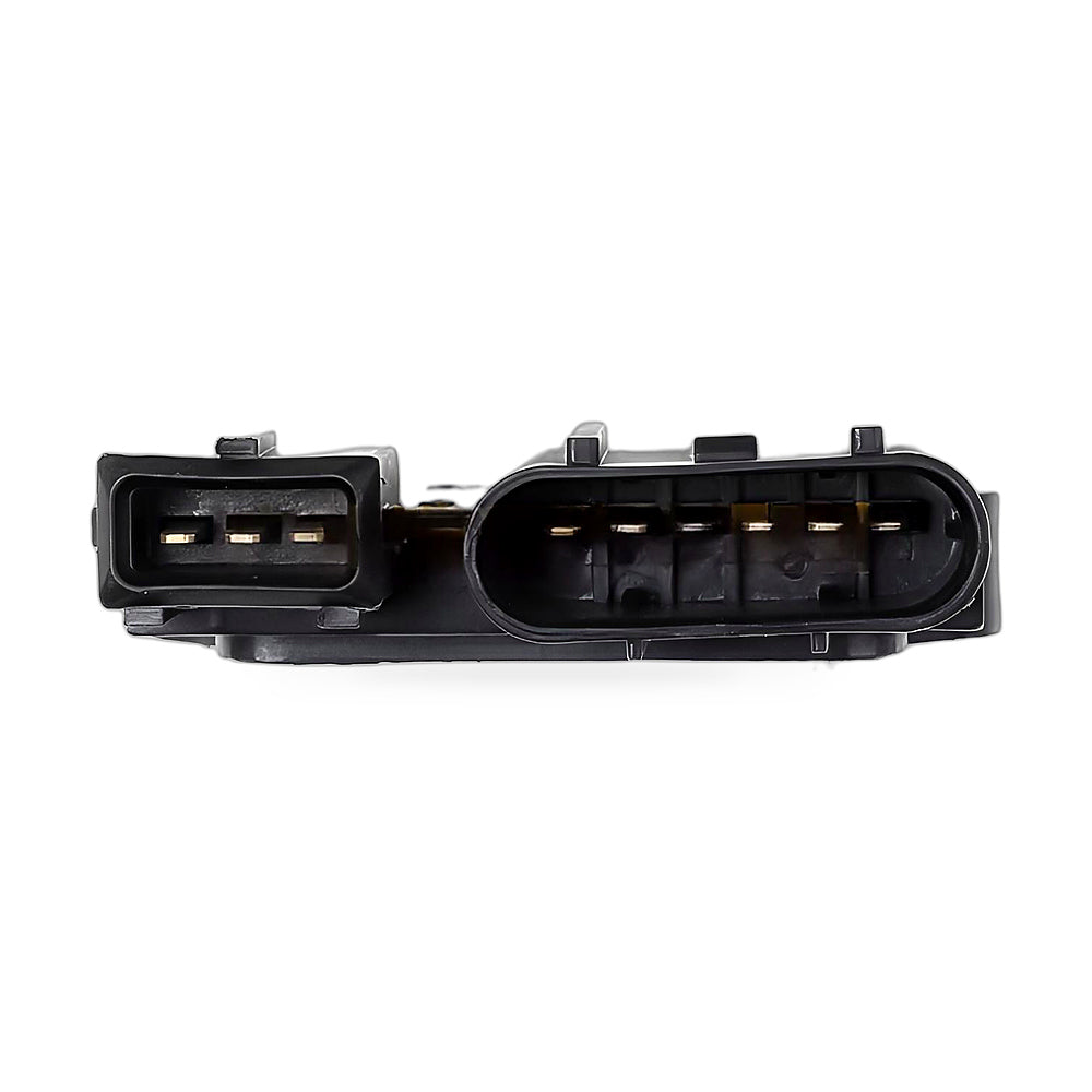 Ignition Module Suitable for Mitsubishi Pajero Montero L200 Dodge Colt Stealth-0