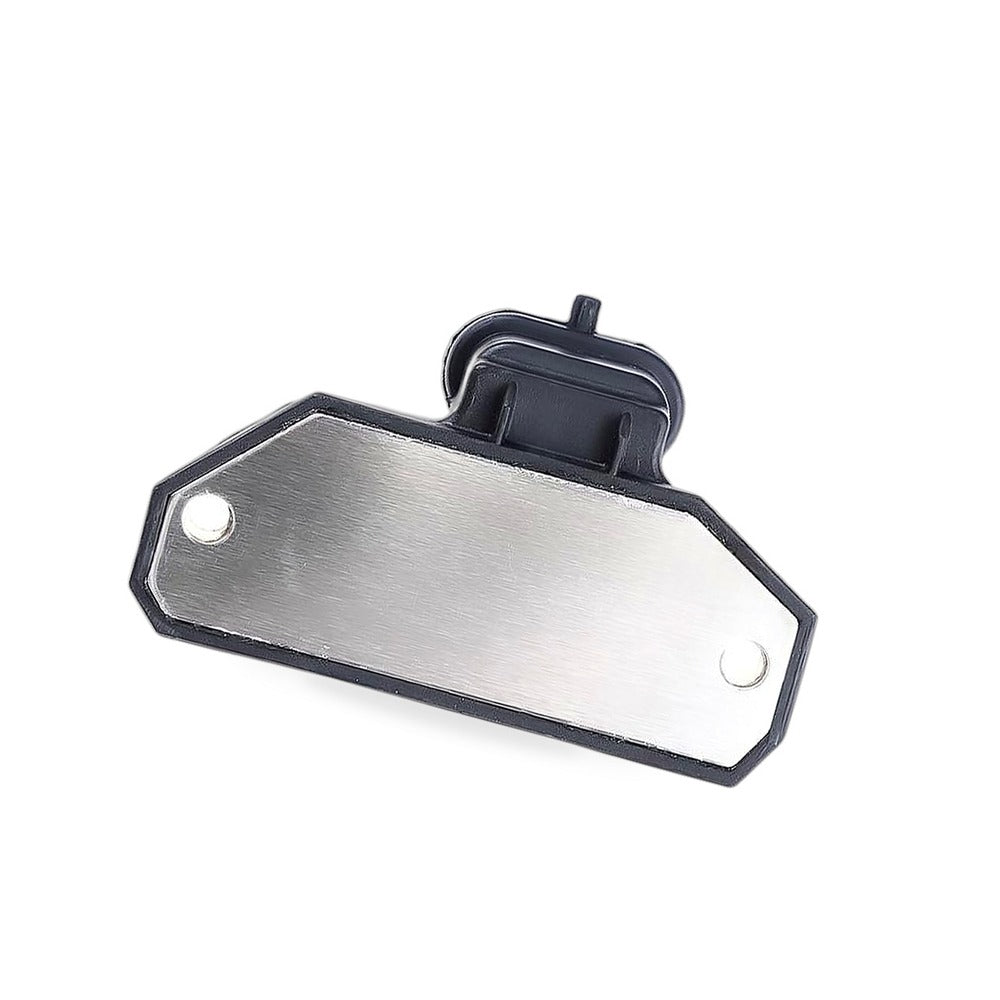 Ignition Control Module Suitable for Buick Enclave 2008-2012 3.6L V6 10482803-1