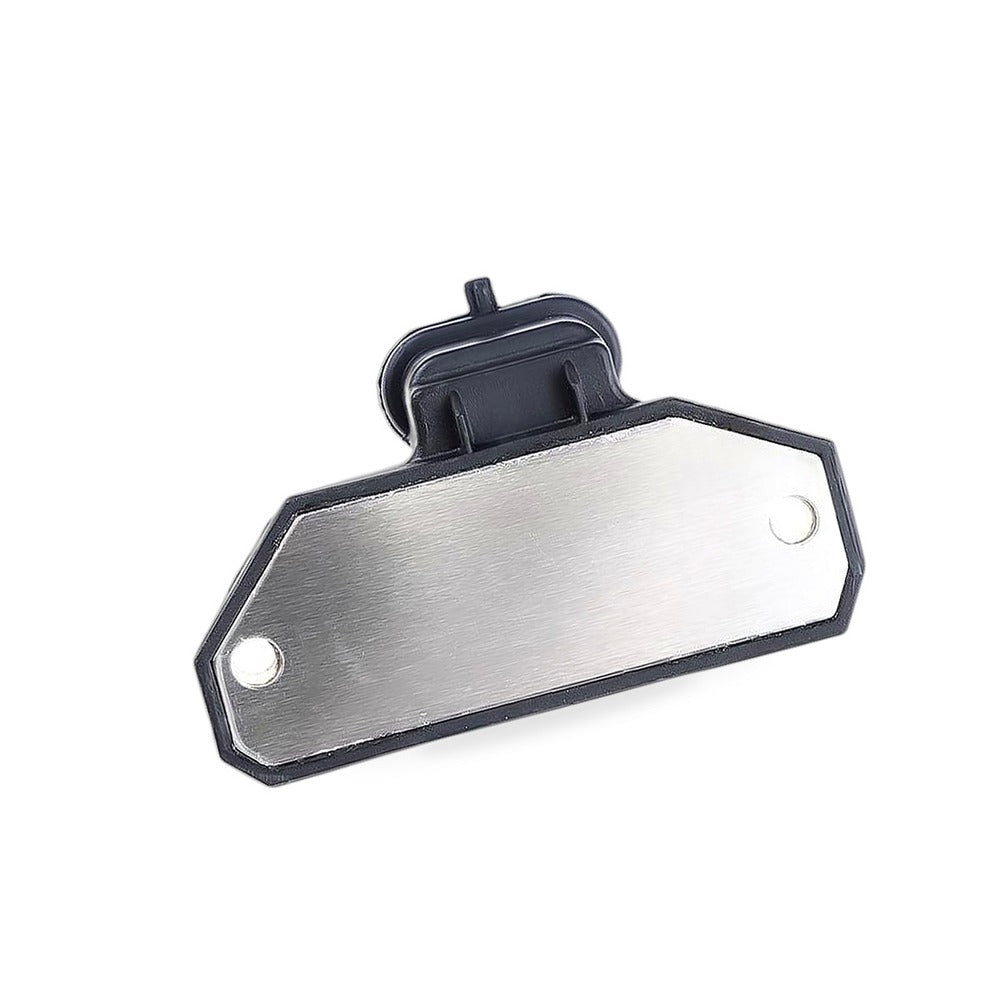 Ignition Control Module Suitable for Buick Enclave 2008-2012 3.6L V6 10482803-2