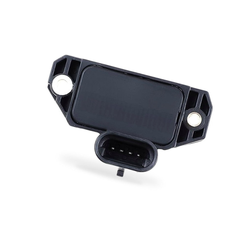 Ignition Control Module Suitable for Buick Enclave 2008-2012 3.6L V6 10482803-3