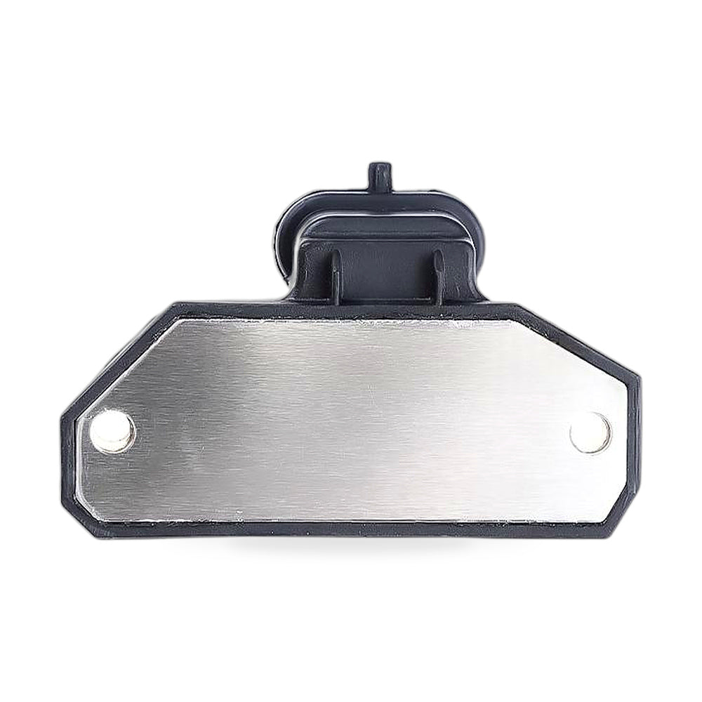 Ignition Control Module Suitable for Buick Enclave 2008-2012 3.6L V6 10482803-0