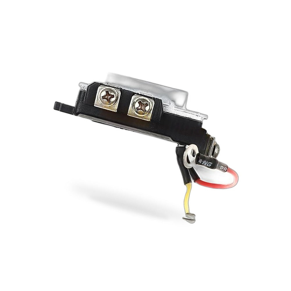 Ignition Control Module Suitable for Toyota Corolla Celica Paseo Tercel-3