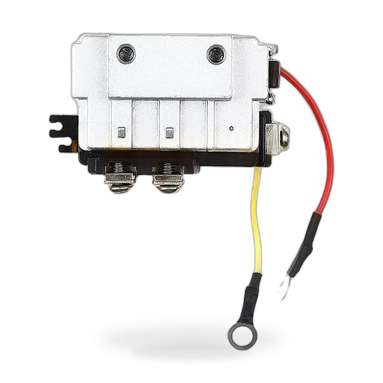 Ignition Control Module Suitable for Toyota Corolla Celica Paseo Tercel-0