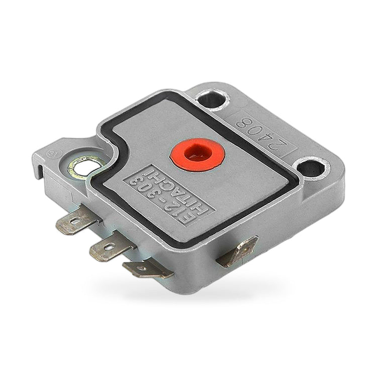 Ignition Control Module Suitable for Honda Civic Accord Prelude Del Sol Acura-0