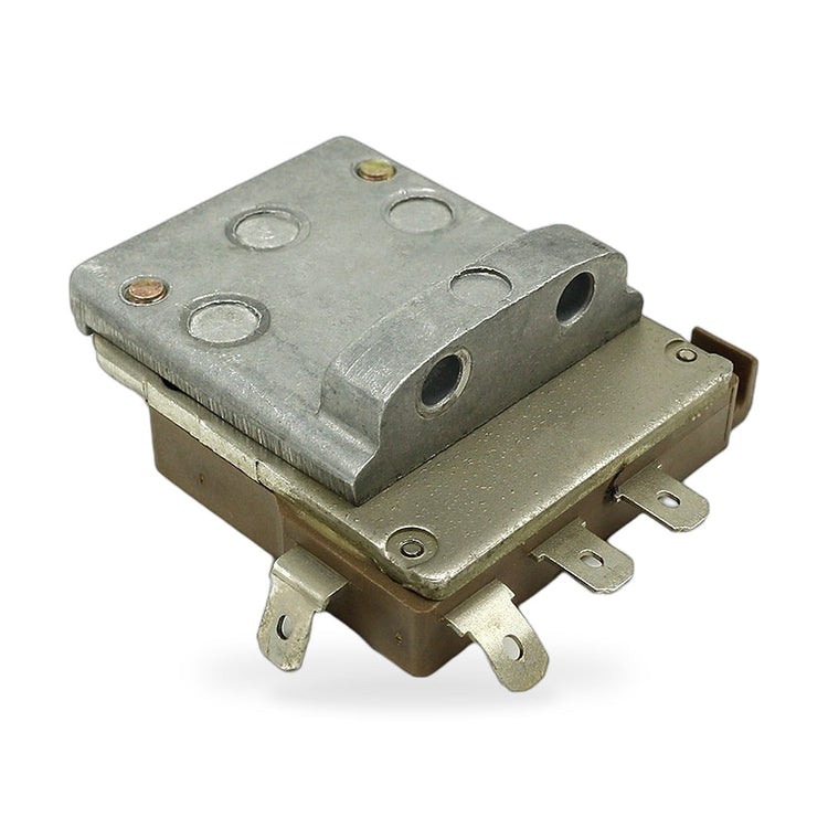 Ignition Control Module Suitable for Honda Civic Acura RSX 2001-2006 MC-8541-0