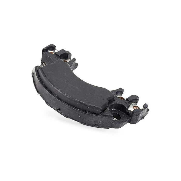 Ignition Control Module Suitable for Mitsubishi Eclipse Mirage Lancer Dodge Colt-1