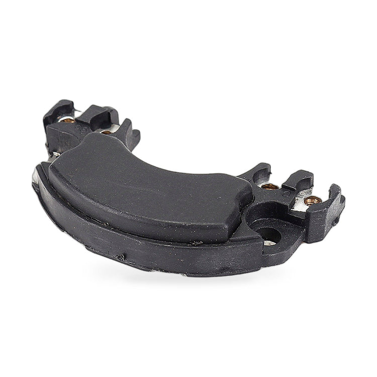Ignition Control Module Suitable for Mitsubishi Eclipse Mirage Lancer Dodge Colt-0