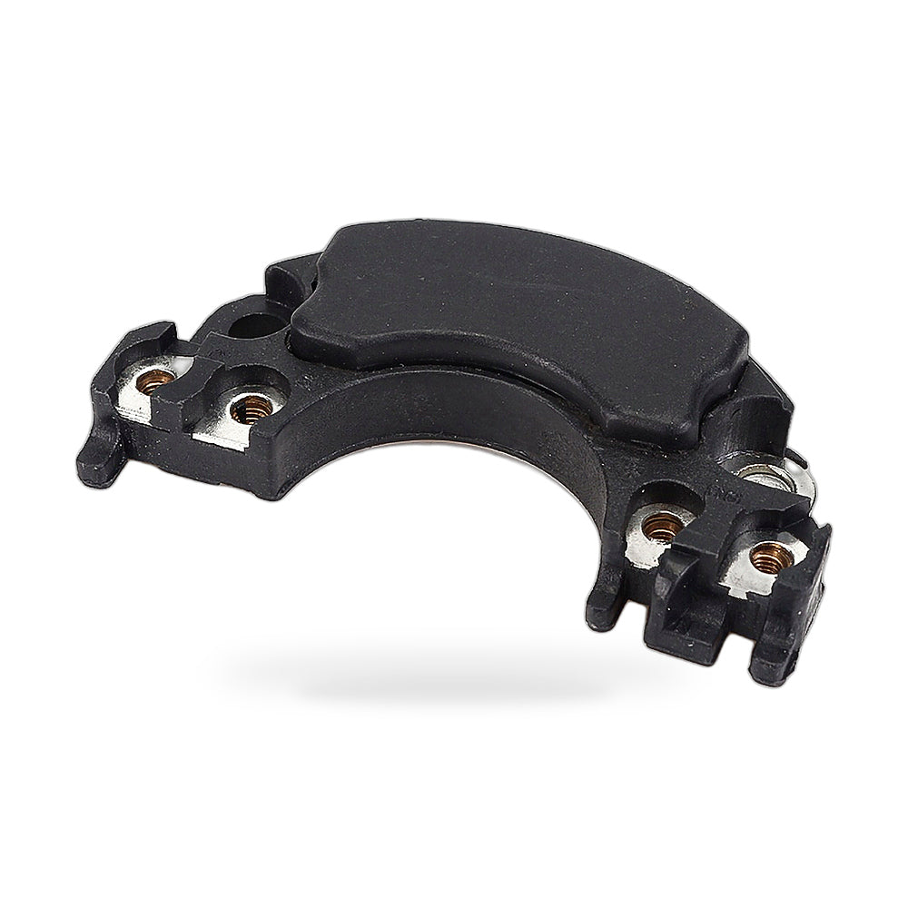 Ignition Control Module Suitable for Mitsubishi Eclipse Mirage Lancer Dodge Colt-4