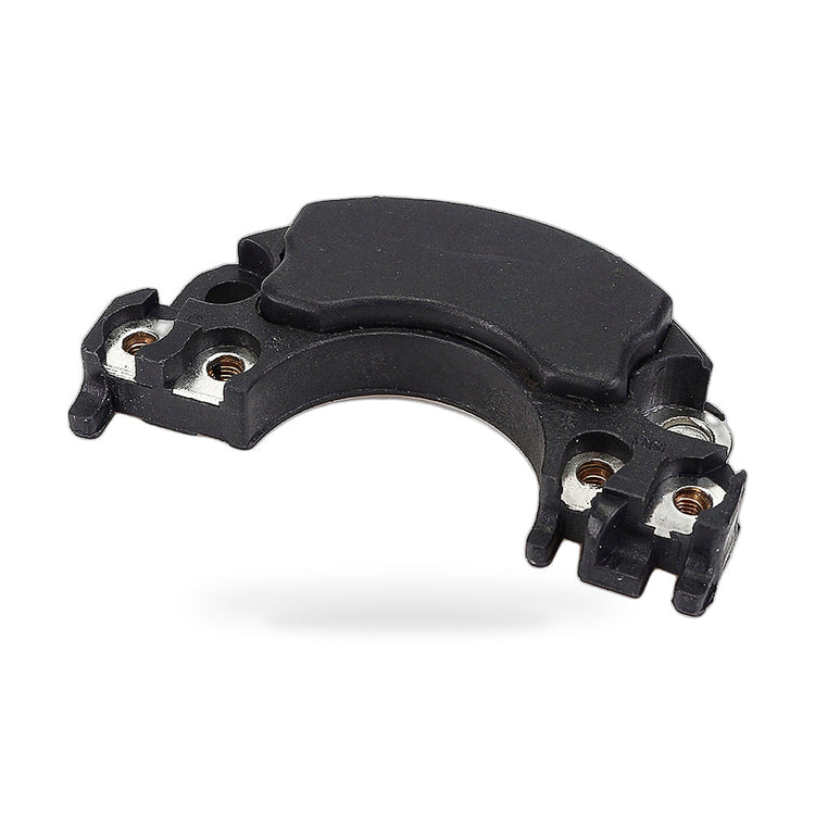 Ignition Control Module Suitable for Mitsubishi Eclipse Mirage Lancer Dodge Colt-4