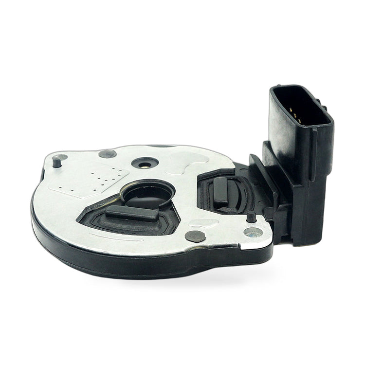 Ignition Module Suitable for Mazda 626 Mitsubishi Galant Montero 1983-1992 J881-0