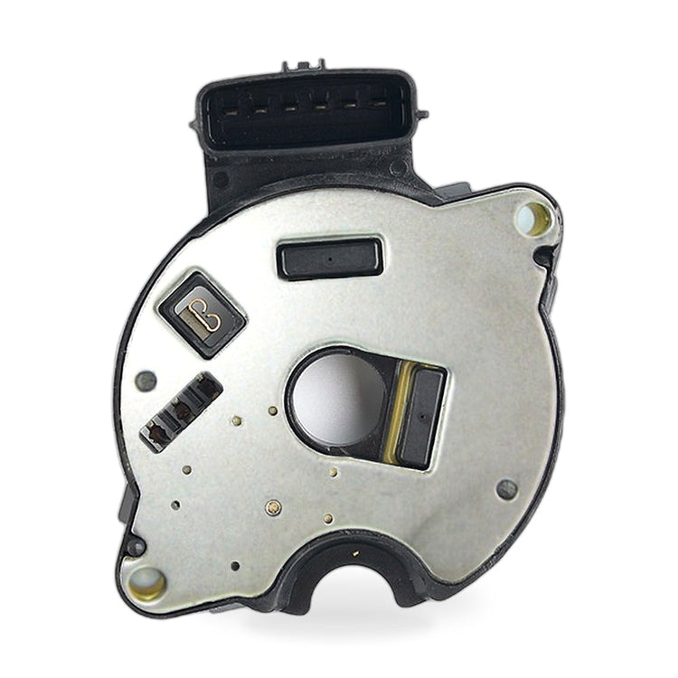 Ignition Control Module Suitable for Mitsubishi Lancer Mirage Galant Eclipse-0