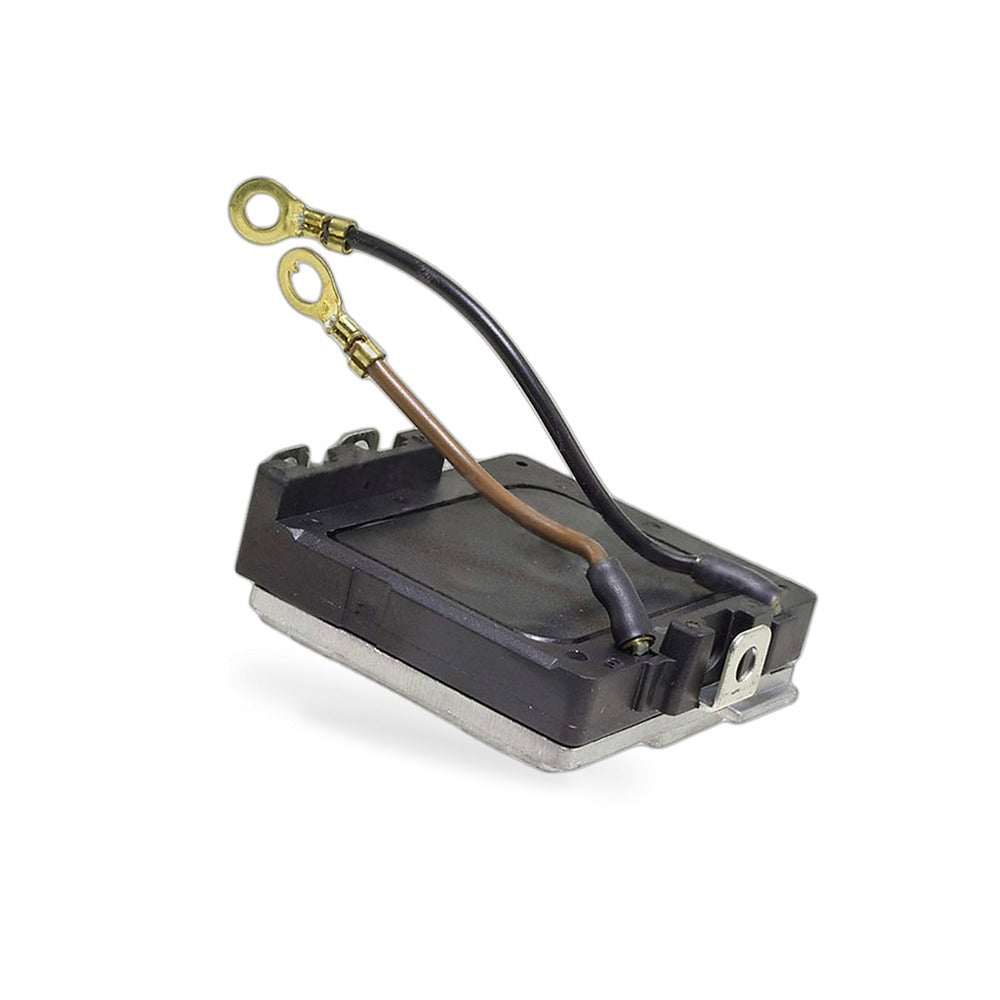 Ignition Module Suitable for Toyota Camry Celica Corolla 89620-12430-1