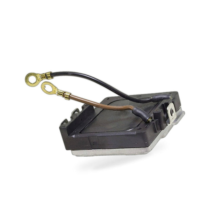 Ignition Module Suitable for Toyota Camry Celica Corolla 89620-12430-2