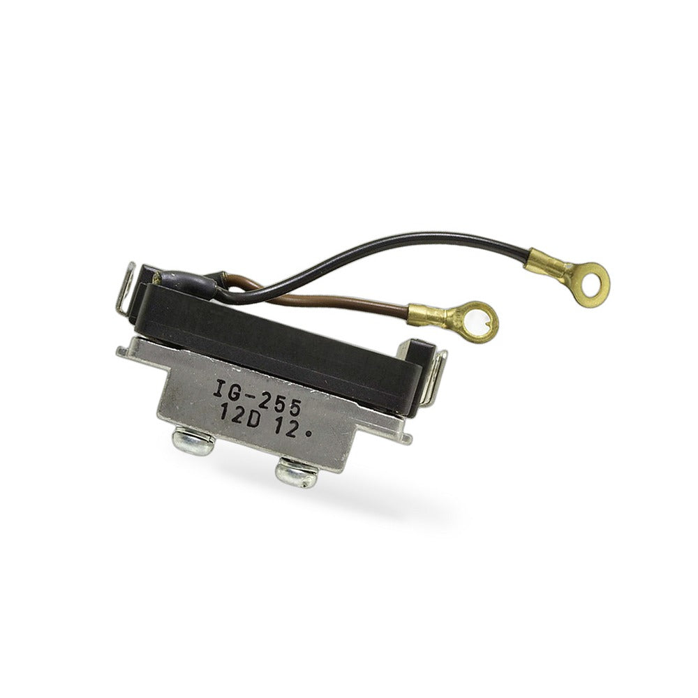 Ignition Module Suitable for Toyota Camry Celica Corolla 89620-12430-3