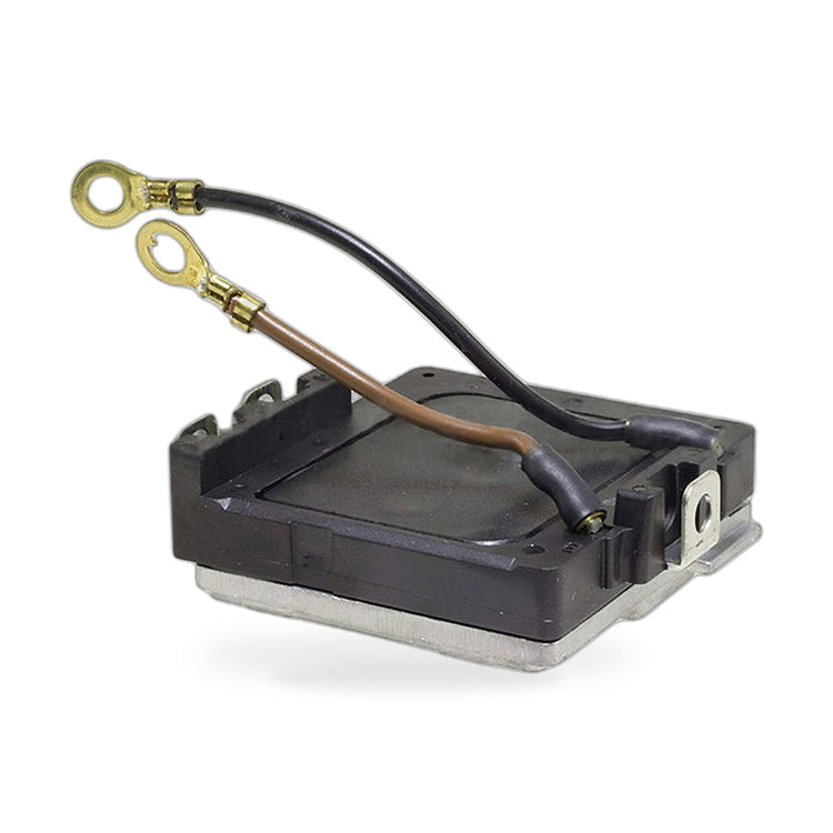Ignition Module Suitable for Toyota Camry Celica Corolla 89620-12430-0