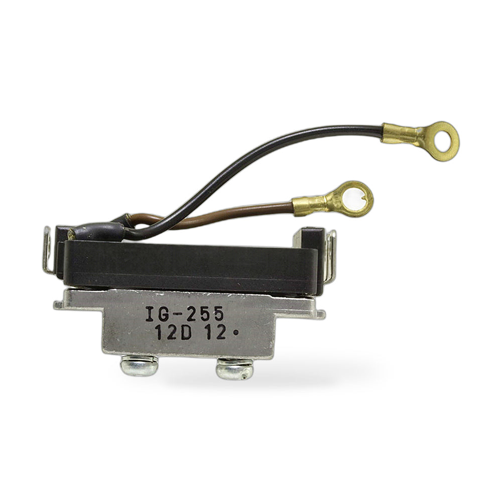 Ignition Module Suitable for Toyota Camry Celica Corolla 89620-12430-4