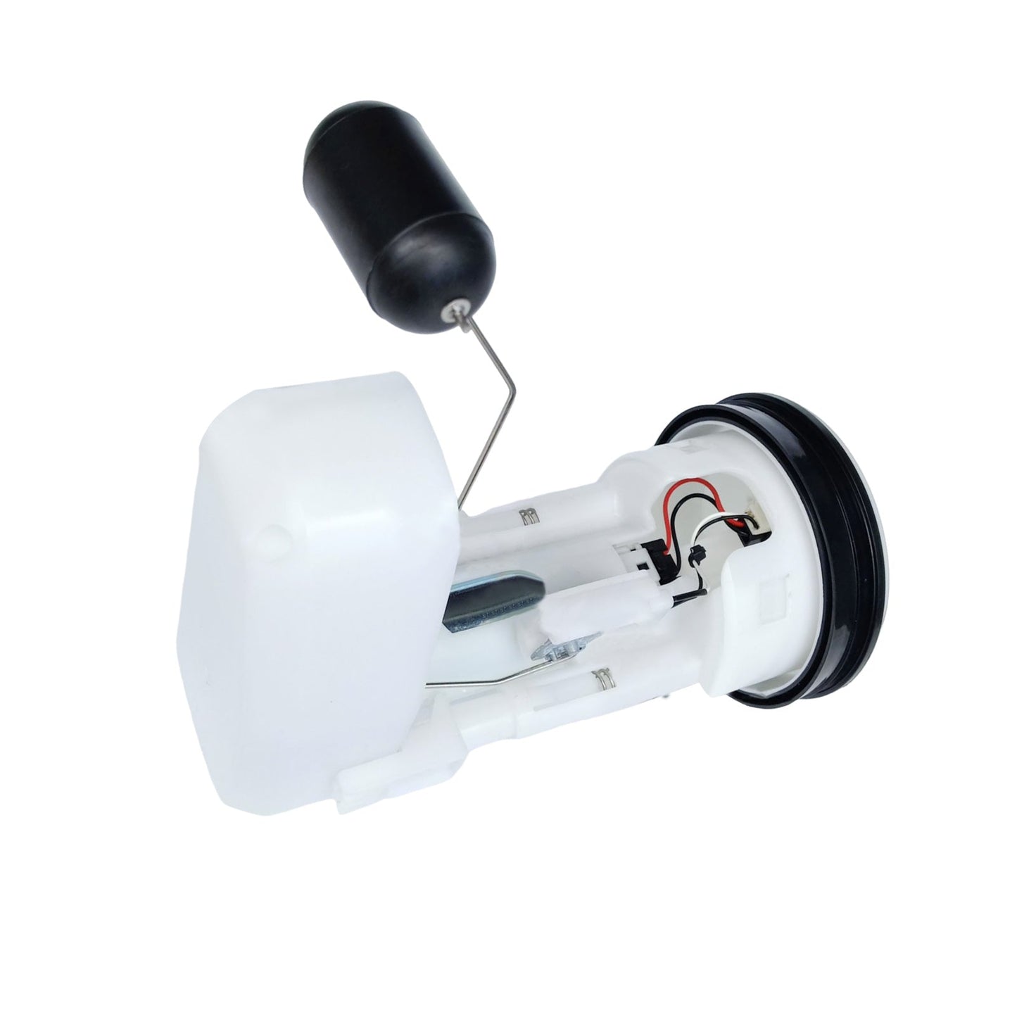 Fuel Pump Module Assembly Suitable For Suzuki King Quad 450 / 500 / 700 15100-31G30-2
