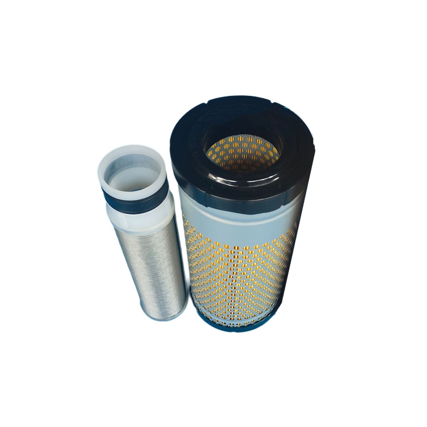 Air Filter Set Suitable For Kubota RTV1140CPX / KX71-3 / KX91-3-3