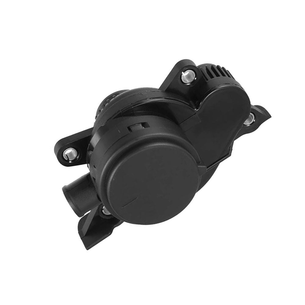 PVC Engine Crankcase Vent Valve  Suitable For Mercedes Benz W203 W220 CL203 S210-2