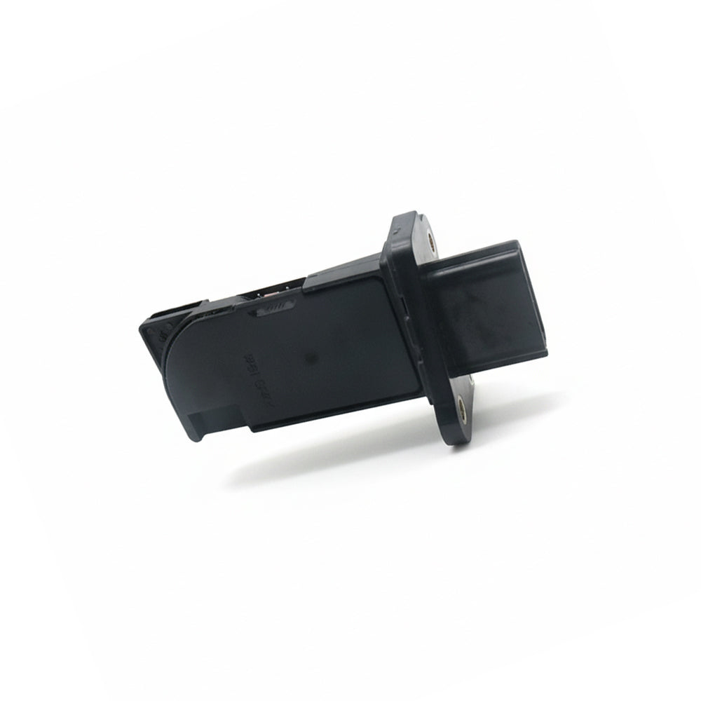 Mass Air Flow Sensor Suitable For Nissan Altima Sentra Infiniti 2.5L 1.8L-2