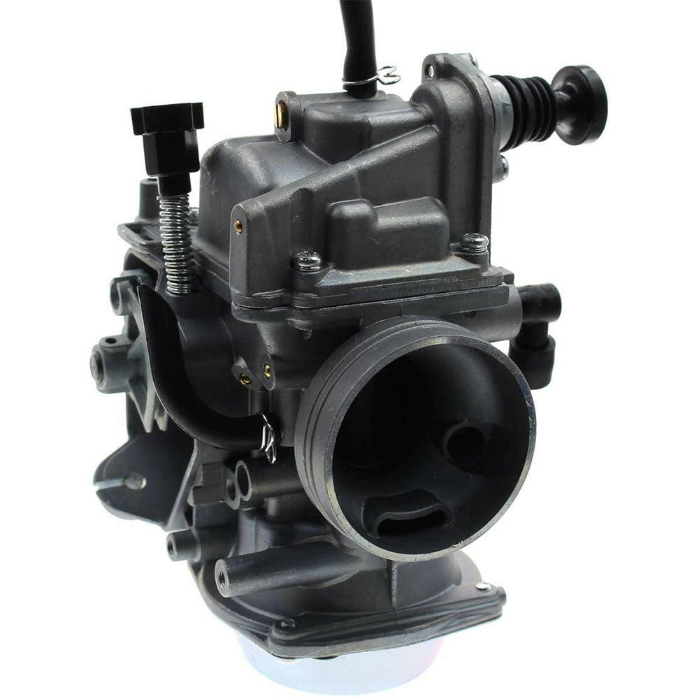 Carburetor Carby Suitable For Honda ATC250SX TRX300FW TRX350FE TRX350FM TRX350TM TRX400FW-4