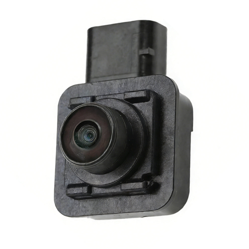 Rear View Back Up Camera Suitable for Ford F-150 2015-2019 Ref. FL3T19G490AG-1