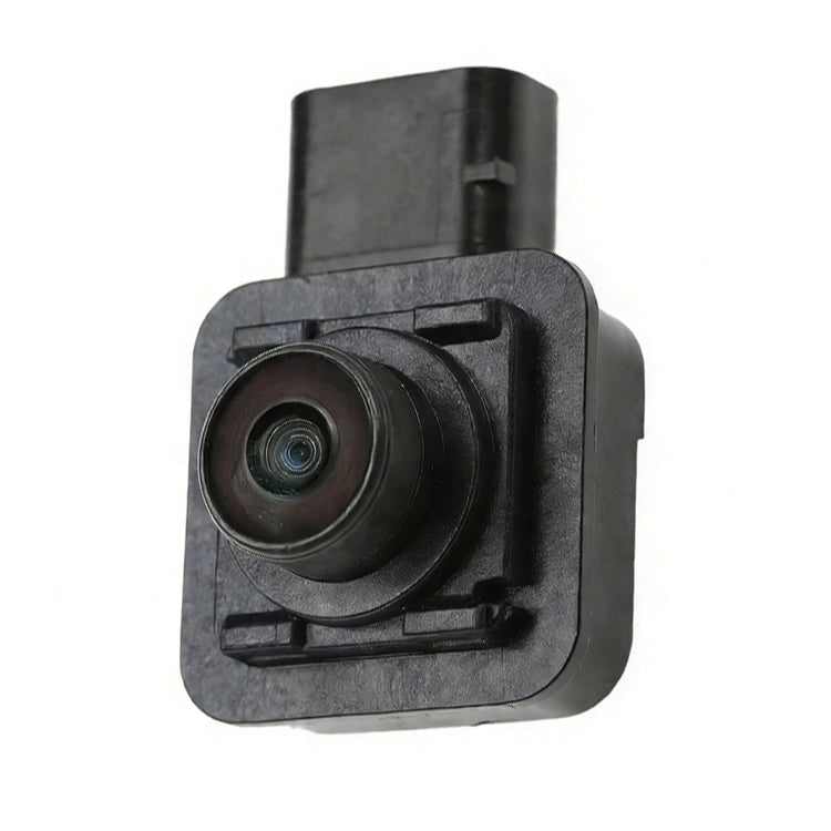 Rear View Back Up Camera Suitable for Ford F-150 2015-2019 Ref. FL3T19G490AG-1