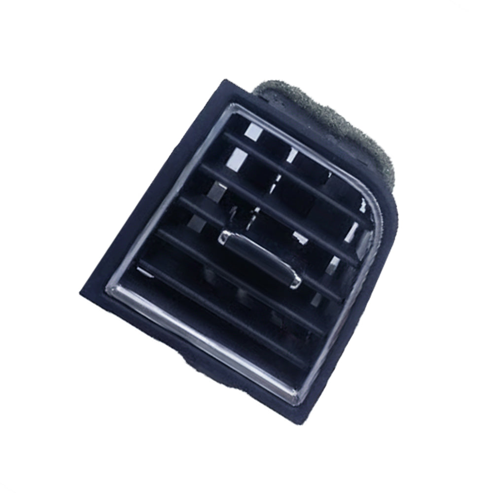 LH Driver Air Vent Louvre Assembly Suitable For Ford Explorer 2016-2019-0