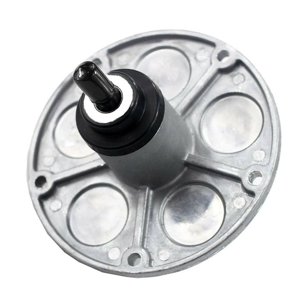Ride-On Mower Blade Spindle Assembly Suitable For Murray Viking Rover Mowers 1001200-2