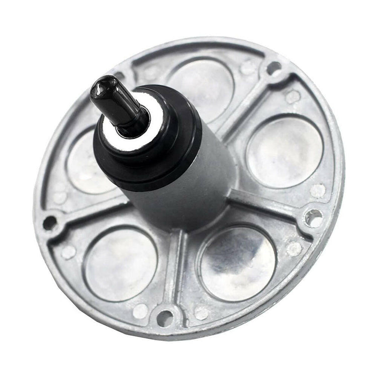 Ride-On Mower Blade Spindle Assembly Suitable For Murray Viking Rover Mowers 1001200-2