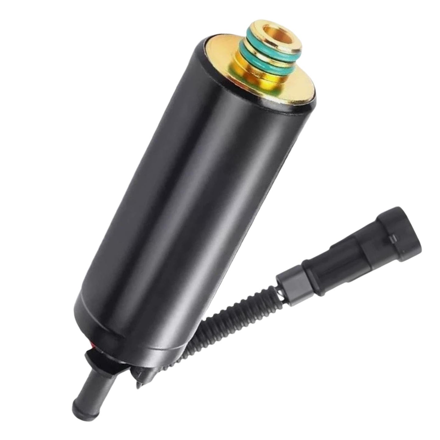 Electric Fuel Pump Suitable For Johnson & Evinrude 200-300 HP E-TEC 2005-2014-1