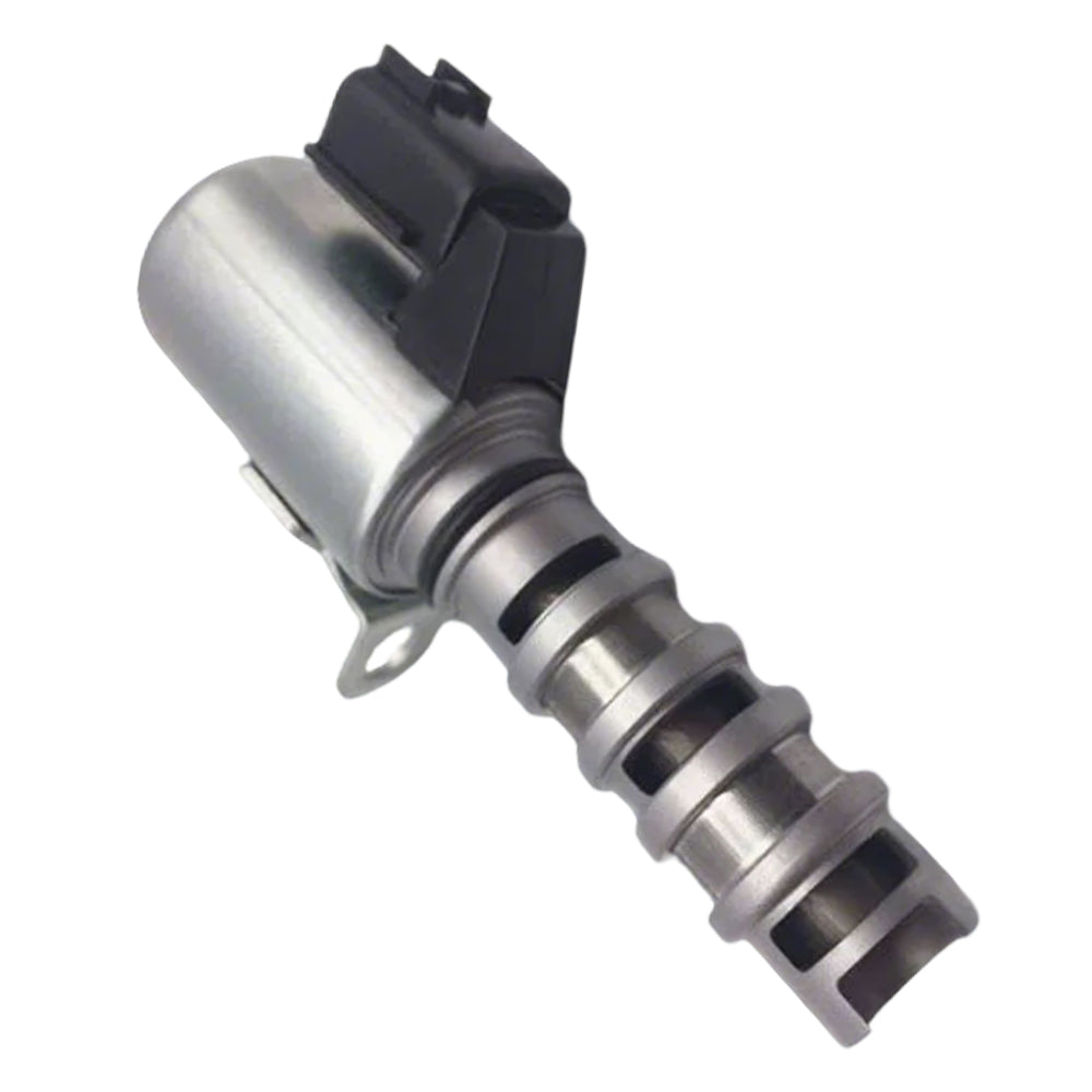 Engine VVT Solenoid Suitable for Infiniti JX35 QX60 3.5L-0