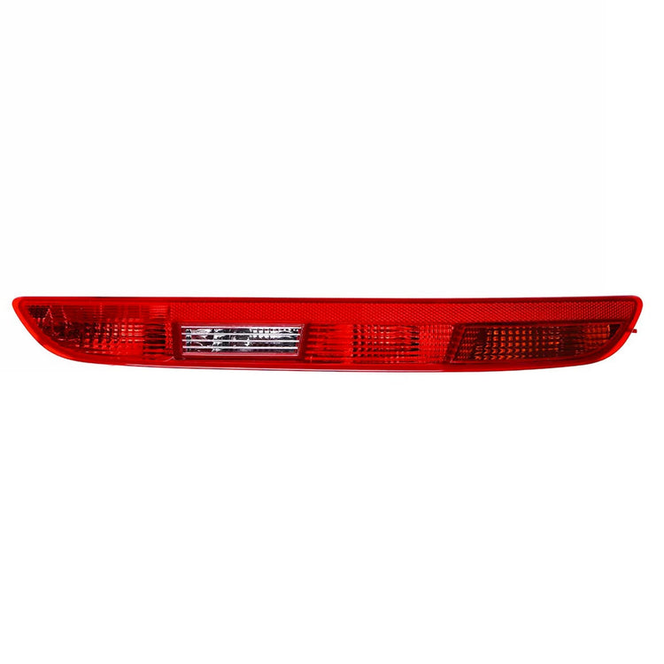 Rear Bumper Tail Light Lamp Left Passenger Side Suitable For Audi Q3 2011-2015-0