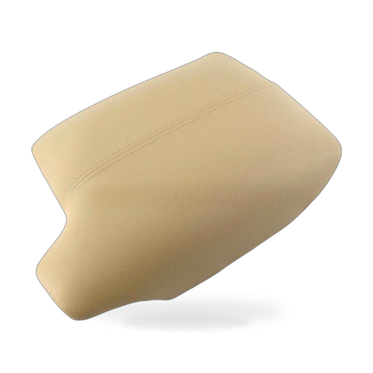 Center Console Lid Cover Suitable for Honda Accord 2014-2017 2.4L-0