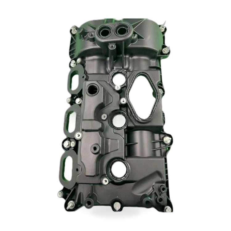 Right Valve Cover Suitable for Ford F-150 Raptor Expedition Lincoln Navigator-0