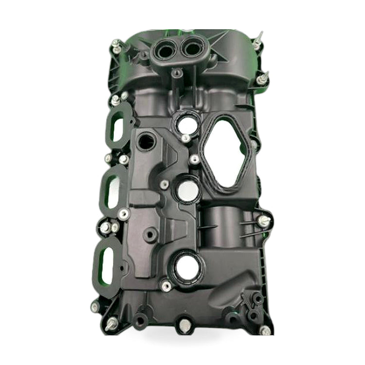 Right Valve Cover Suitable for Ford F-150 Raptor Expedition Lincoln Navigator-4