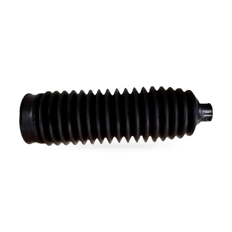 Steering Rack Boot Dust Cover Suitable for Ford Escort 2015-2018 ED8C-3F891A-0