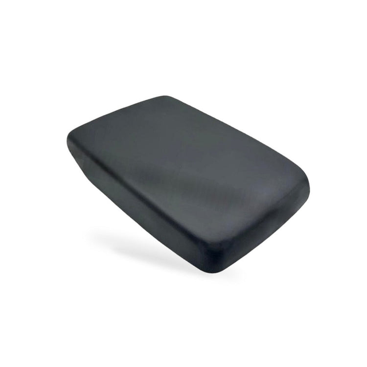 Center Console Lid Storage Cover Suitable for Toyota Highlander 2009-2014-1