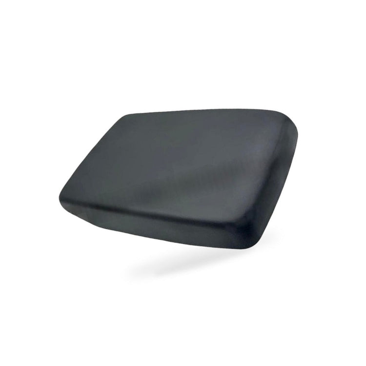 Center Console Lid Storage Cover Suitable for Toyota Highlander 2009-2014-2