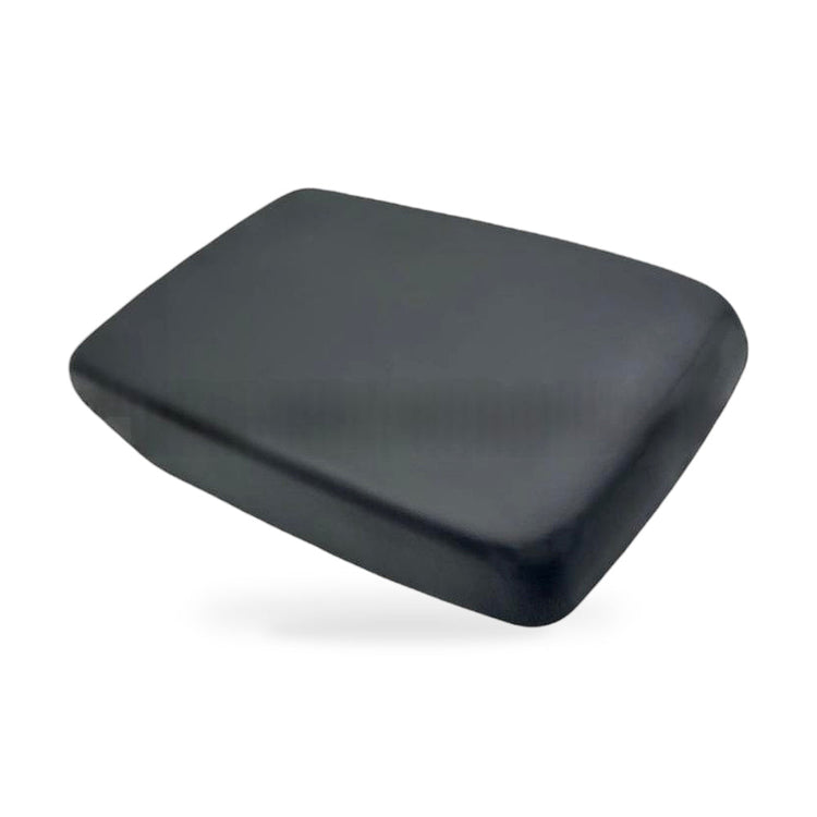 Center Console Lid Storage Cover Suitable for Toyota Highlander 2009-2014-0