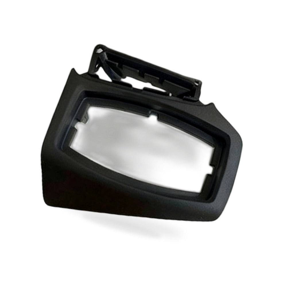 Dashboard Vent Assembly Suitable for Ford Focus 2012-2018 Left Vent Trim Panel-1