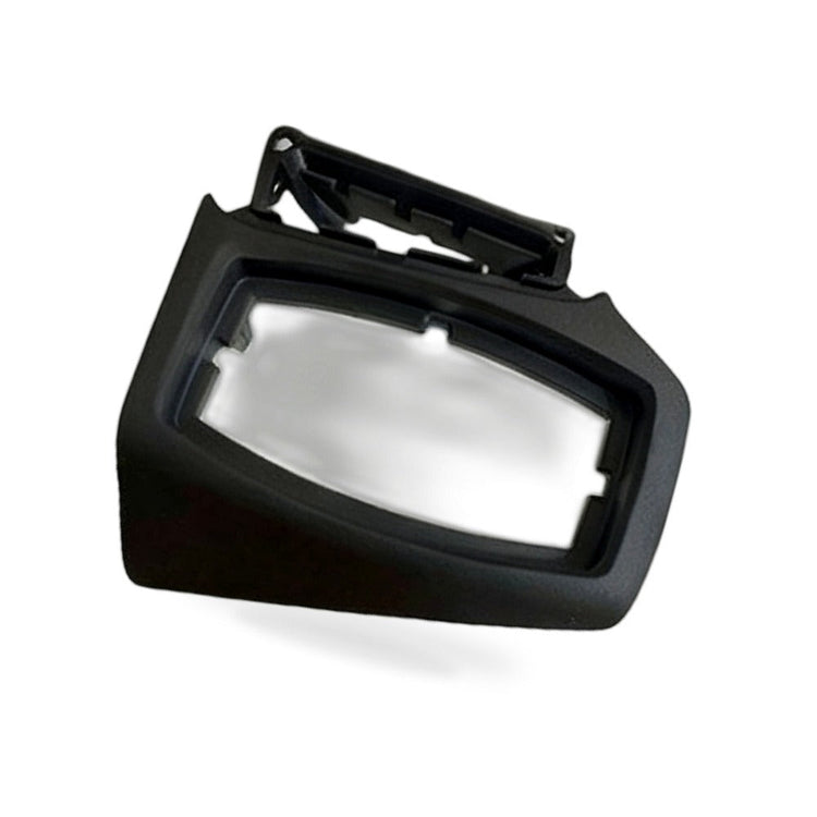 Dashboard Vent Assembly Suitable for Ford Focus 2012-2018 Left Vent Trim Panel-1