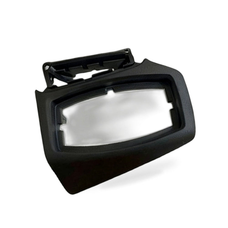 Dashboard Vent Assembly Suitable for Ford Focus 2012-2018 Left Vent Trim Panel-2