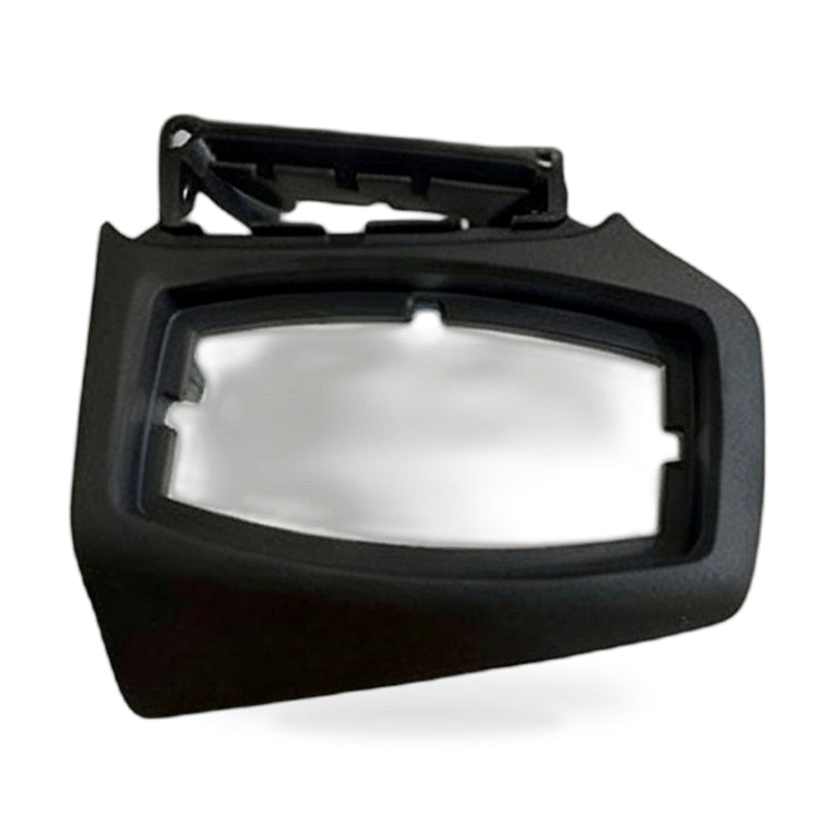 Dashboard Vent Assembly Suitable for Ford Focus 2012-2018 Left Vent Trim Panel-0
